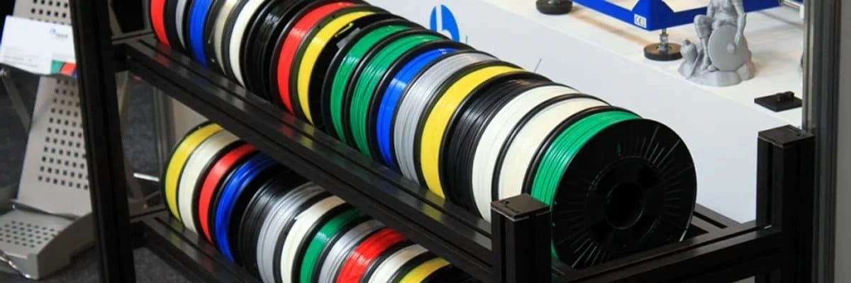 3D пластик ABS глянцев и красив