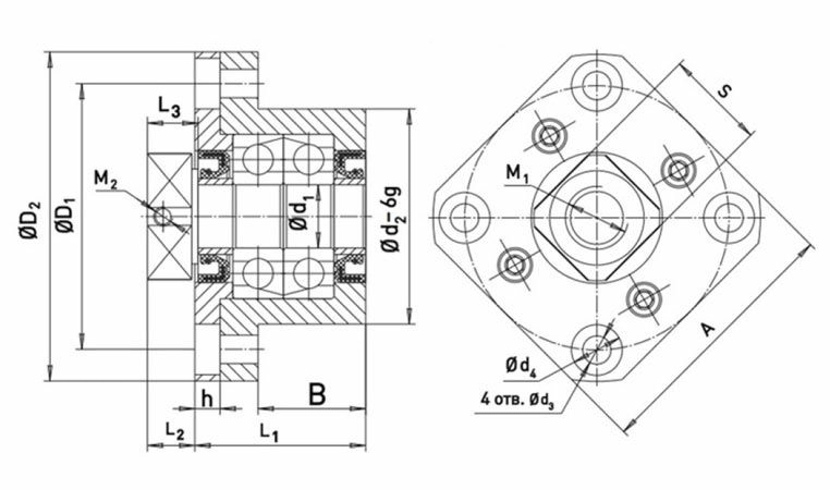 FK_shema.jpg FK_shema.jpg