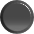 image26.png