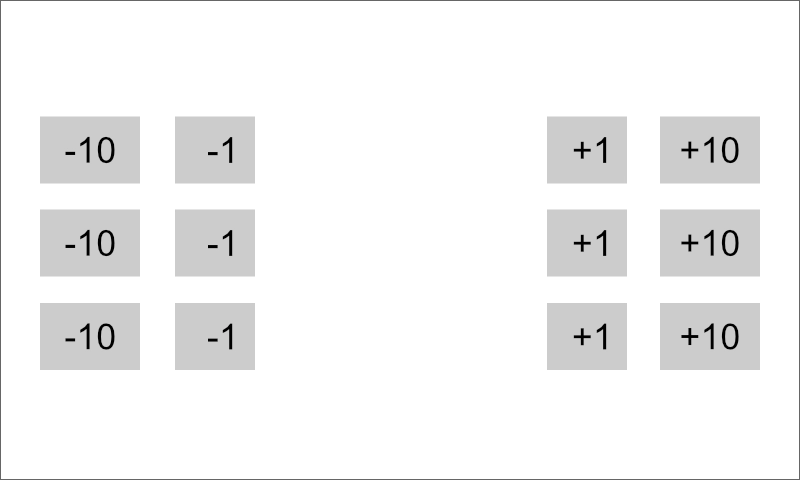 image24.png