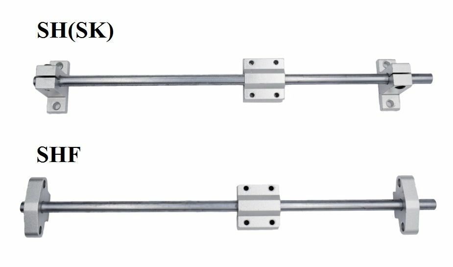 opora-vala-sh-shf.jpg opora-vala-sh-shf.jpg