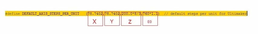 default-axis-steps.jpg default-axis-steps.jpg