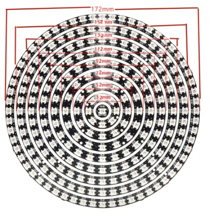 WS2812B.jpg