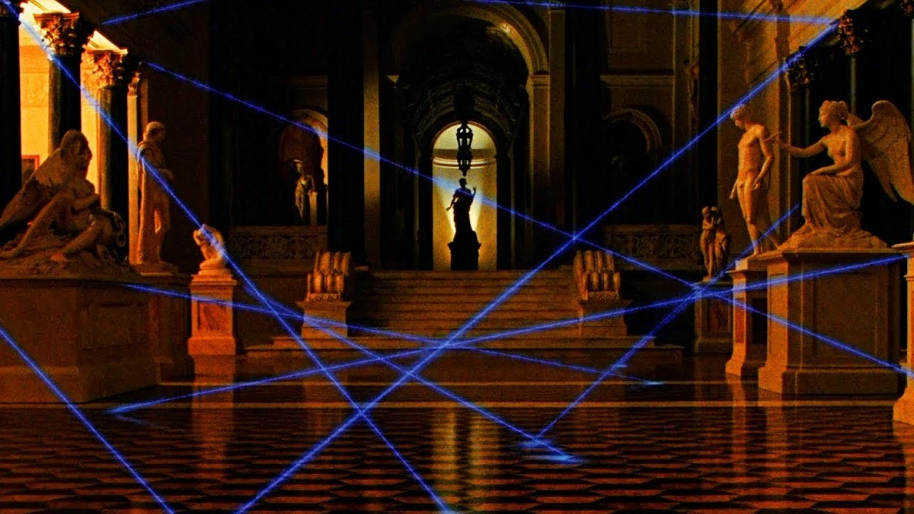 film2.jpg