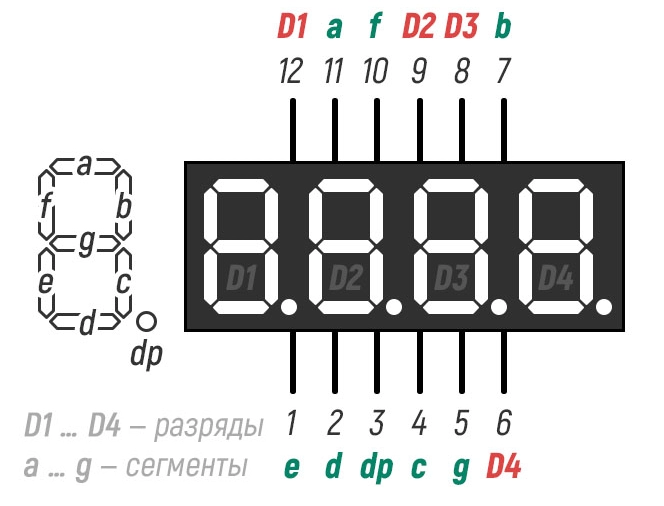 image19.png