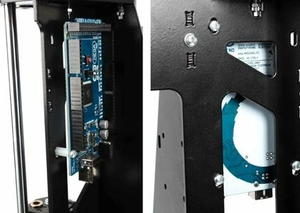 ustanovka-arduino.jpg