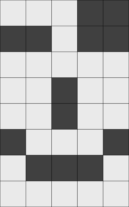 image10.jpg