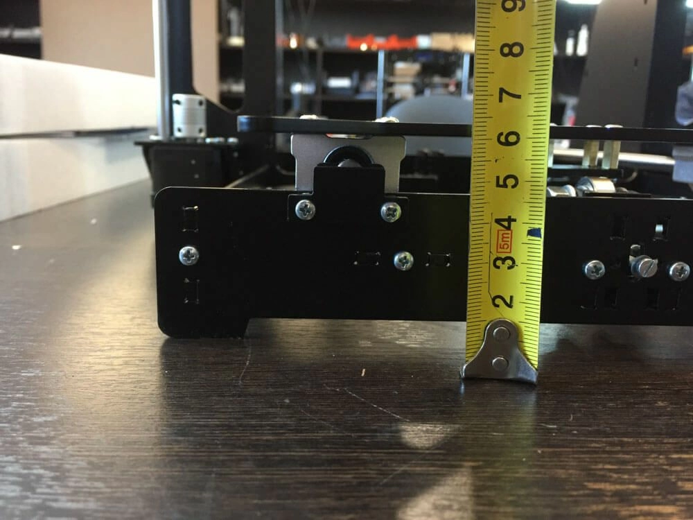 3d-printer-anet-a8-025.jpg