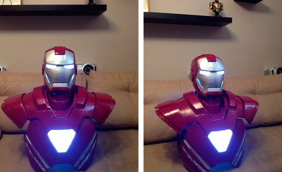 Iron_man.jpg