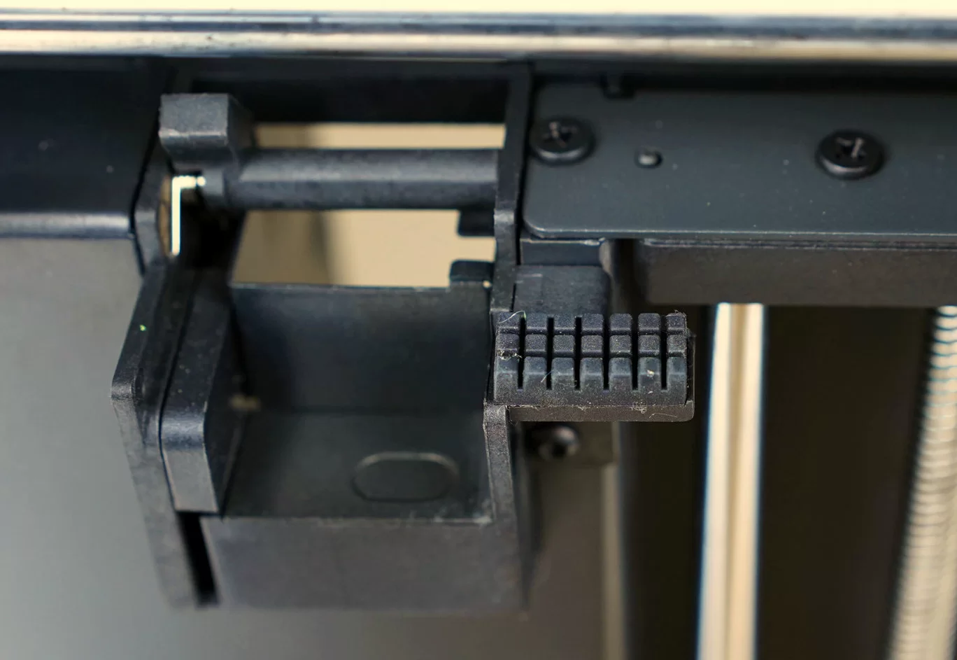 Подушечка для очистки сопла FlashForge AD5X Подушечка для очистки сопла FlashForge AD5X