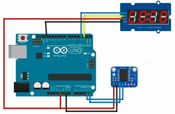 real-time-clock-06.jpg