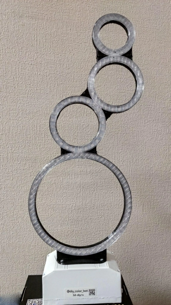 napechatali-3d-model.jpg