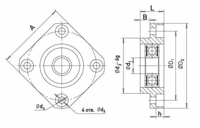 opora_FF_shema.jpg opora_FF_shema.jpg