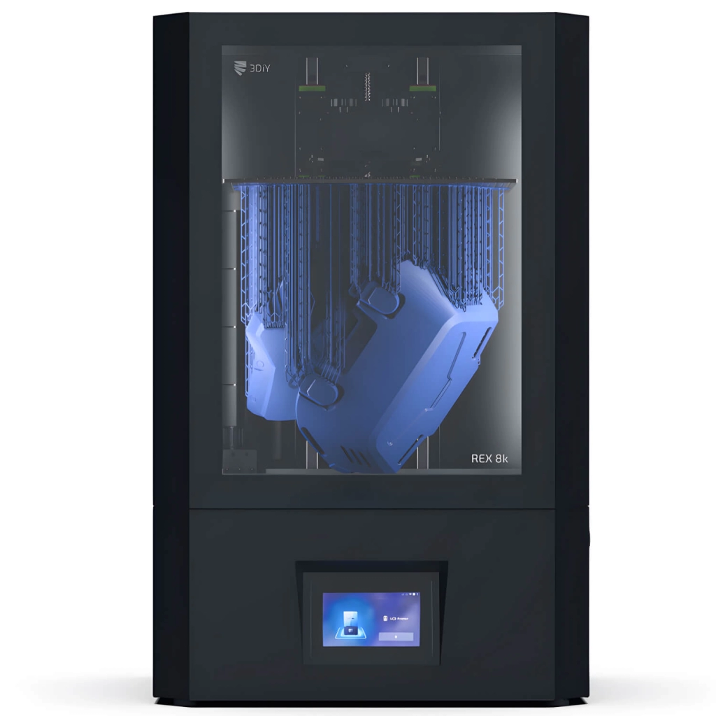 3D_printer-REX-8K-Mono.png