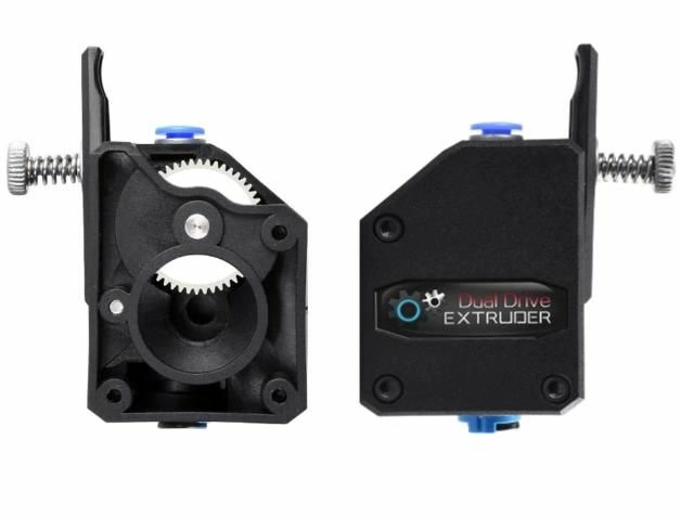 BMG-extruder.jpg