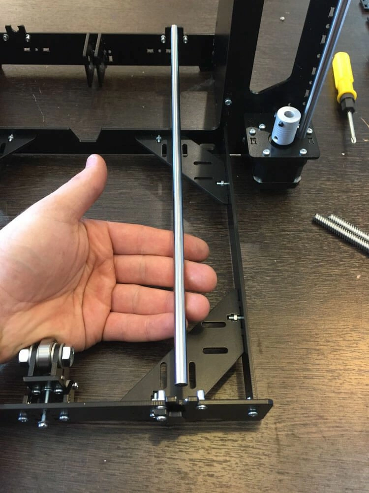 3d-printer-anet-a8-018.jpg