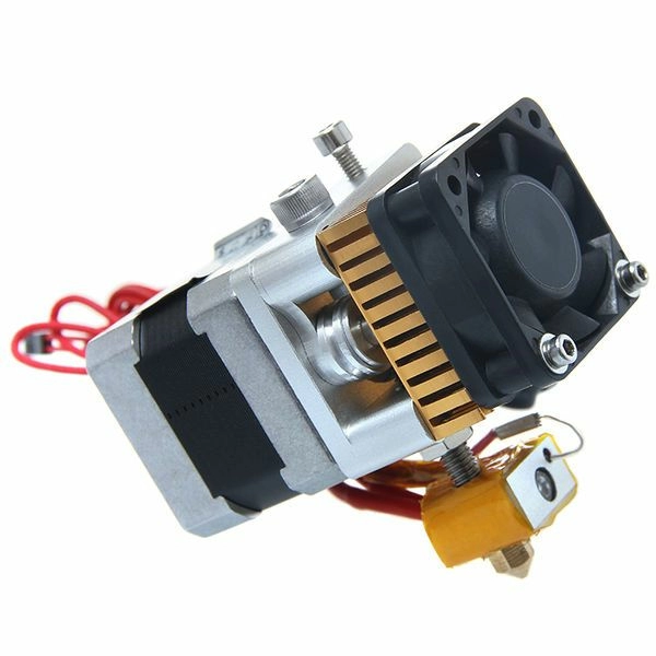 extruder-mk8.jpg