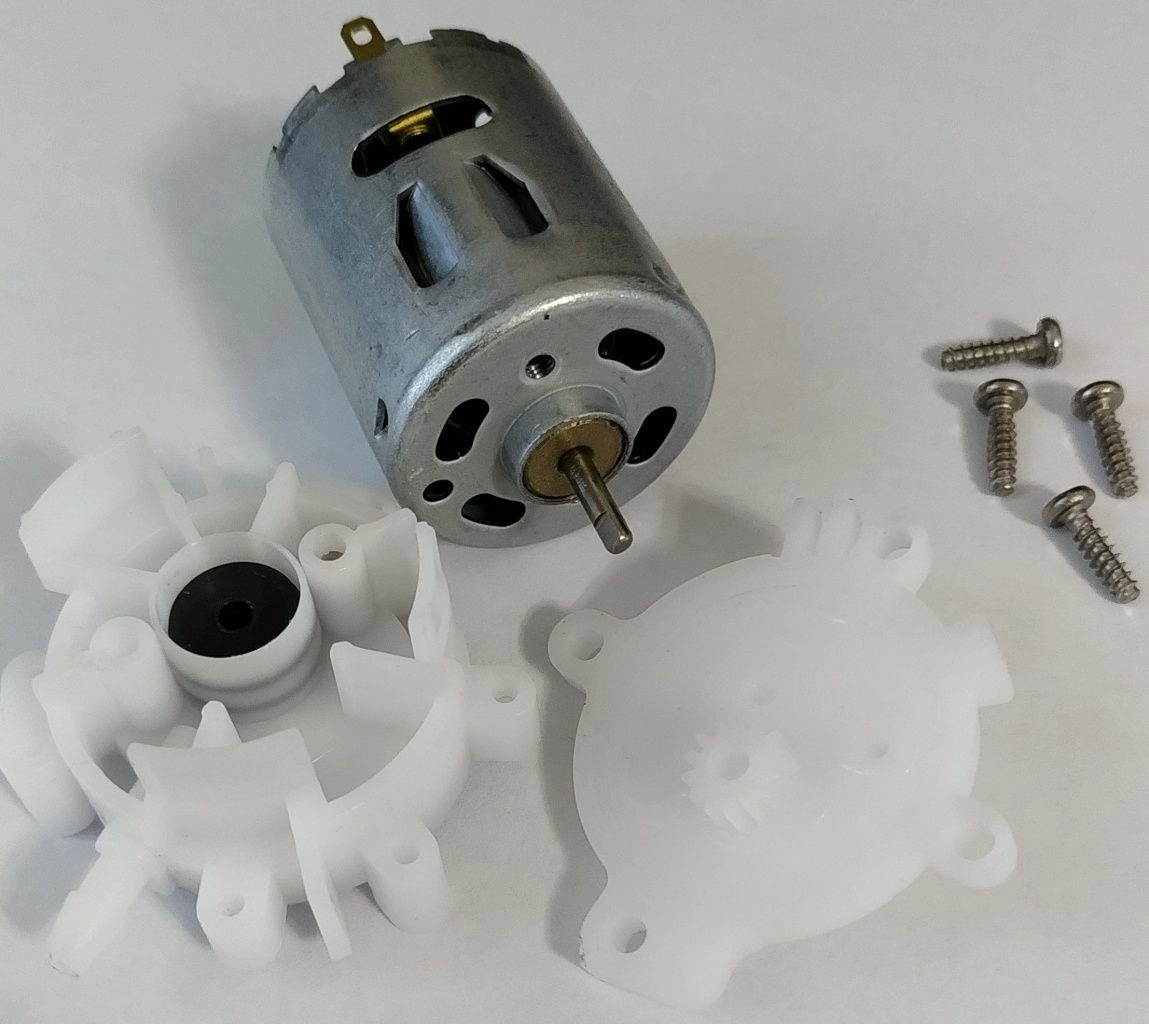 motor-pompa-razobrannom-sostoyanii.jpg