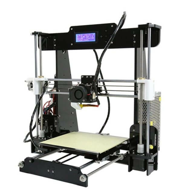 ANET-a8-rama.jpg