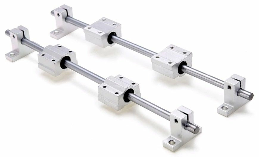 opora-vala-sk-kreplenie.jpg opora-vala-sk-kreplenie.jpg