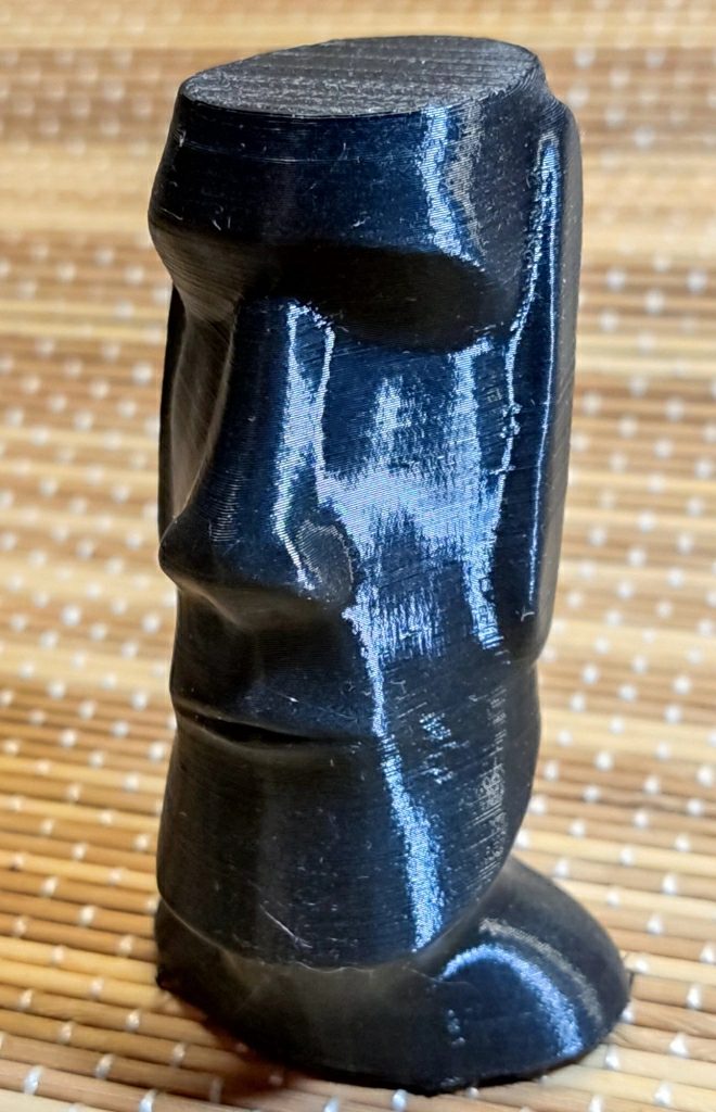 petg-plastic-primer.jpg