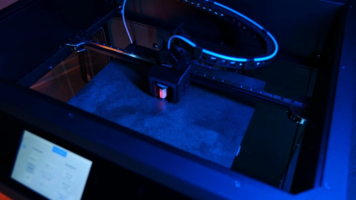 Регулируемый флажок