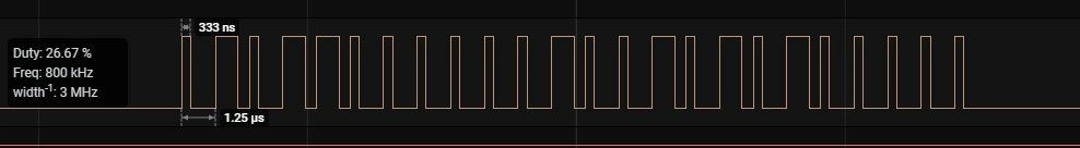 one_pixel.jpg