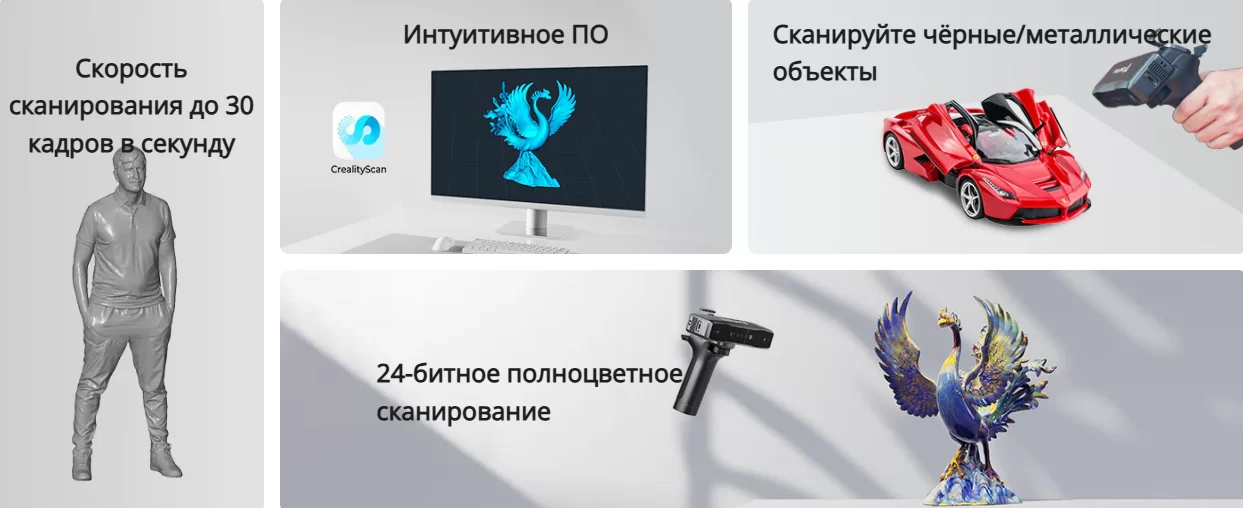 Cr Otter Lite 2.png Cr Otter Lite 2.png