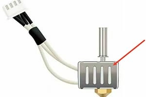 Нагревательный блок 3D принтера: алюминий vs латунь