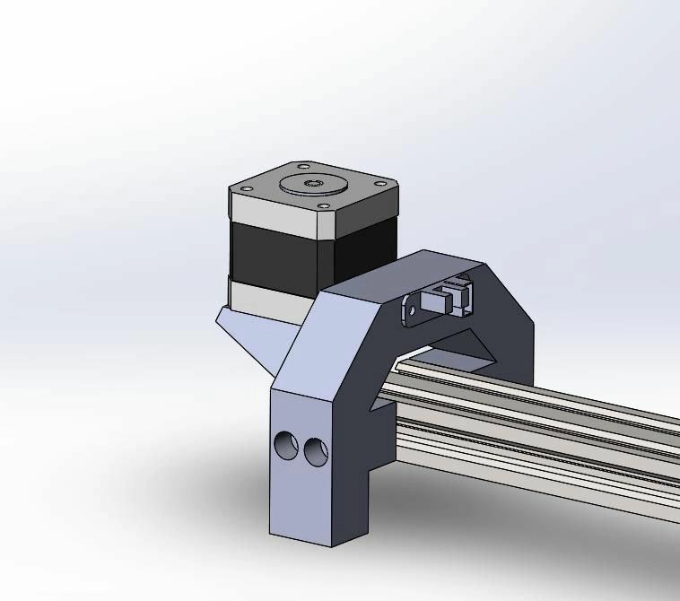 slider2.jpg