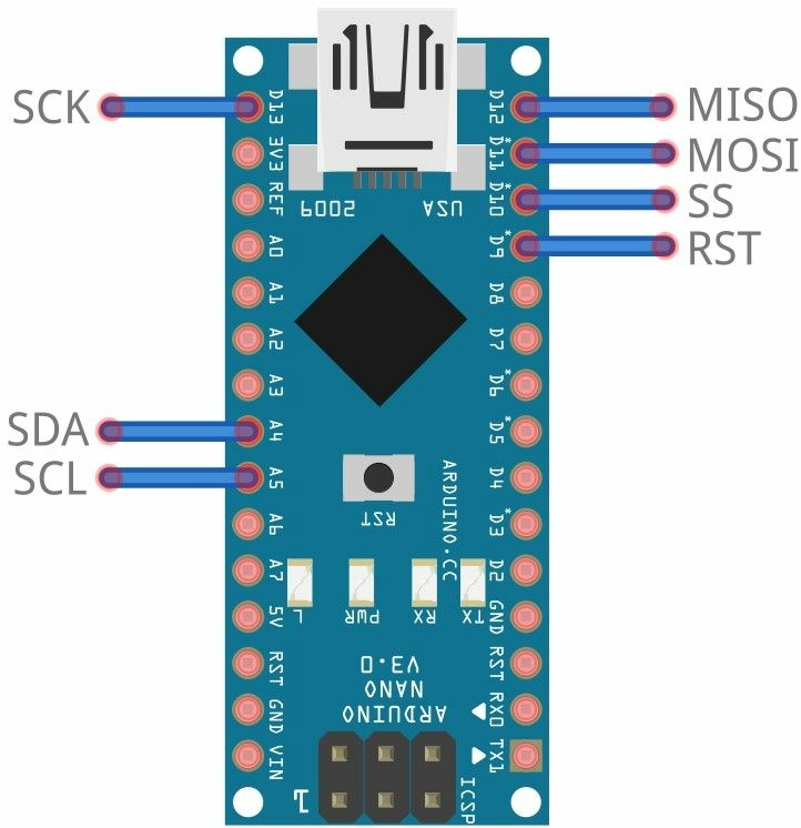 arduino-nano-I2C.jpg