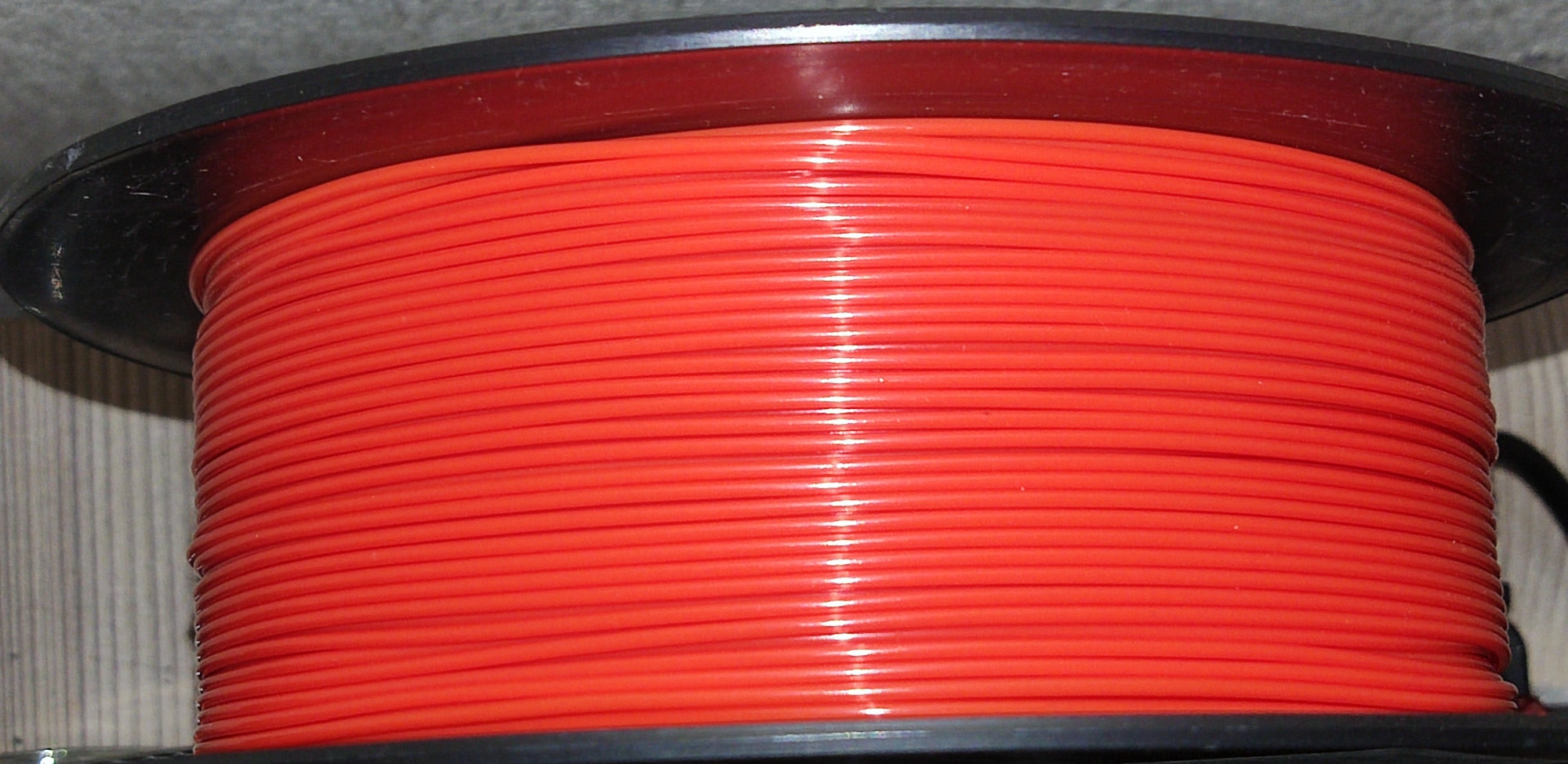 red-pla-yousu.jpg