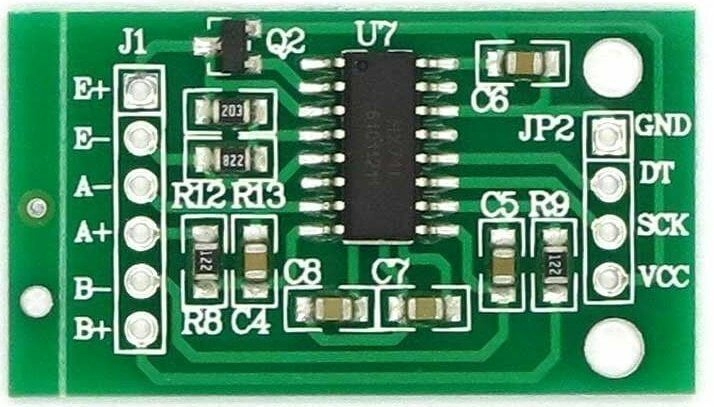 Arduino-modul-HX711.jpg
