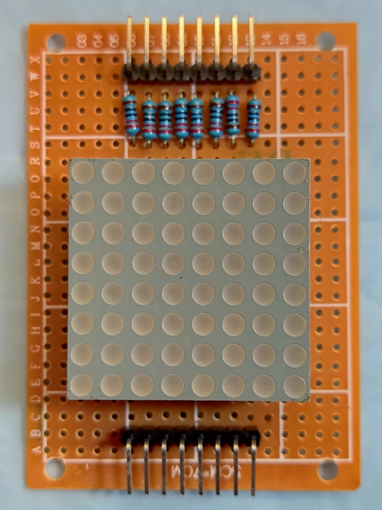 adapter.jpg