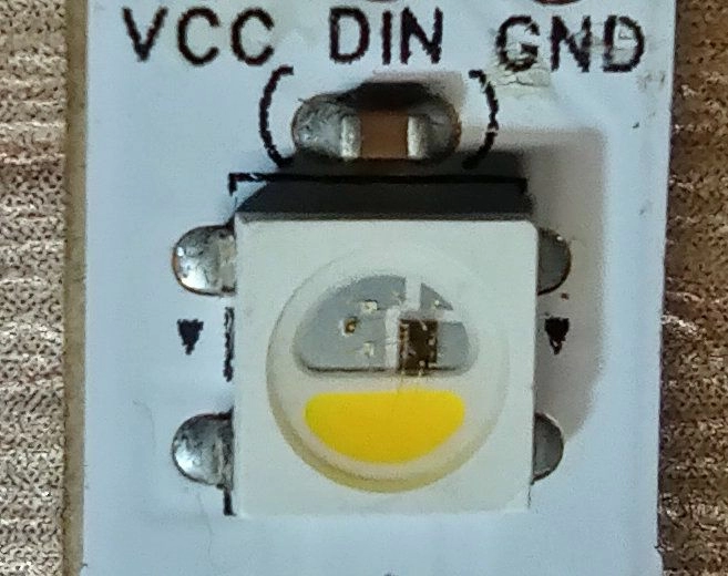 sk6812.jpg