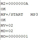 MO+00000xx.jpg