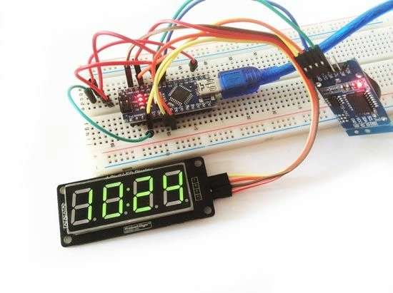 4-digit-led-display-tm1637-05.jpg