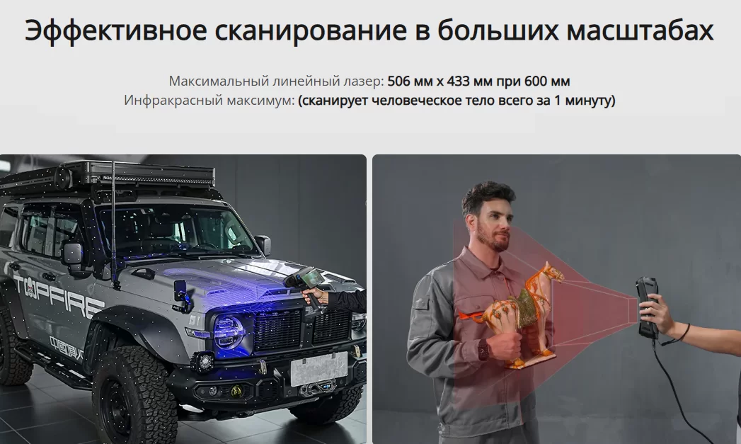 Cr Sermoon S1 7.png Cr Sermoon S1 7.png