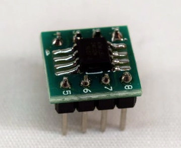 adapter.jpg