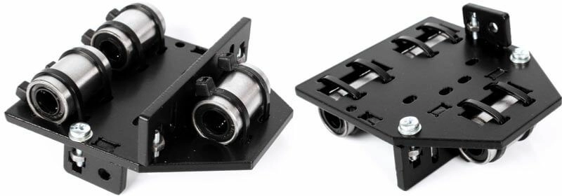 karetka-extrudera.jpg