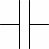 image6.jpg