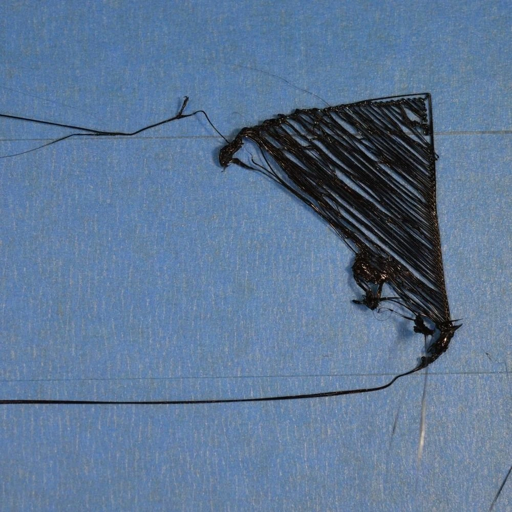 first-layer.jpg