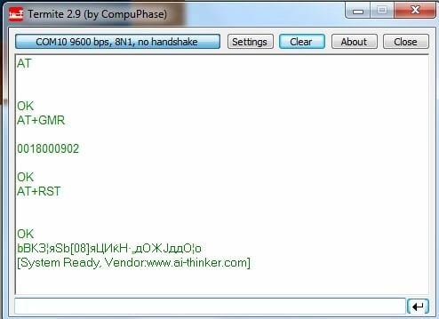 Otpravka-AT-komand-moduliz-programmy-Termite.jpg