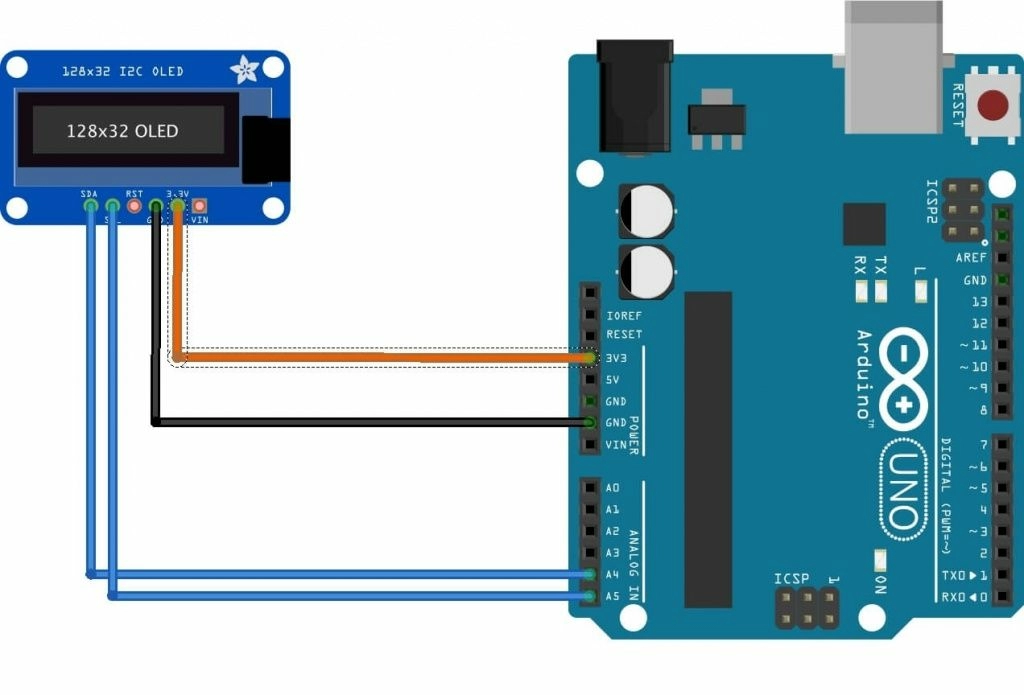 Skhema-podklyucheniya-displeya-plate-Arduino.jpg