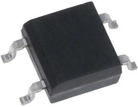 zakrut-optron.jpg