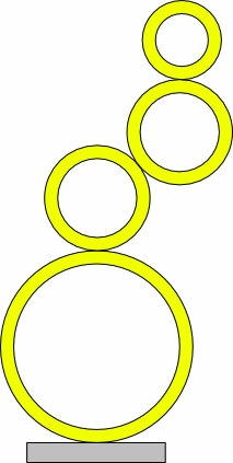 3d-modeling.jpg