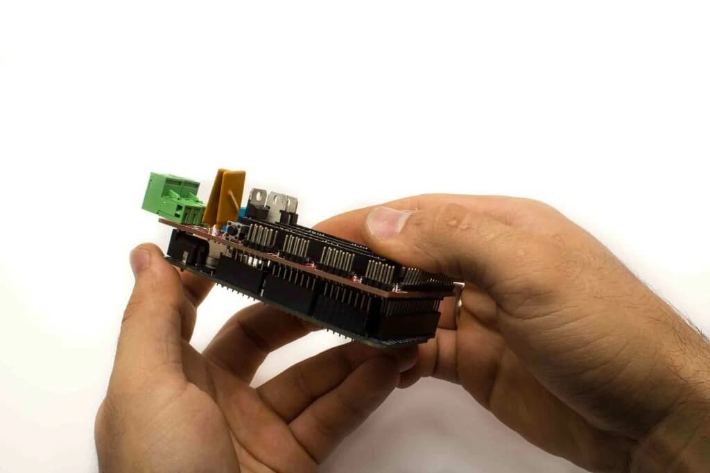 Arduino_ramps_podkljuchenie_2.jpg