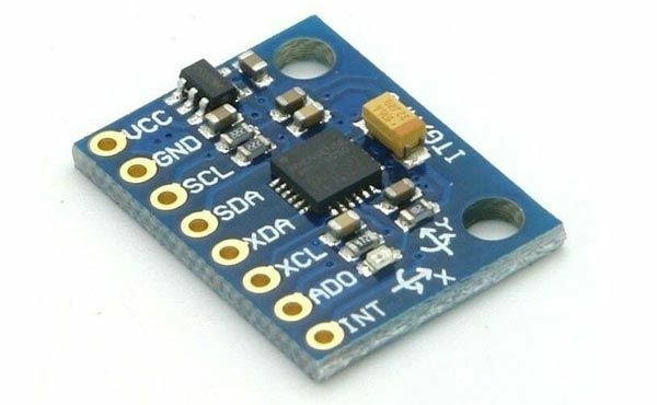 mpu-6050-01.jpg mpu-6050-01.jpg