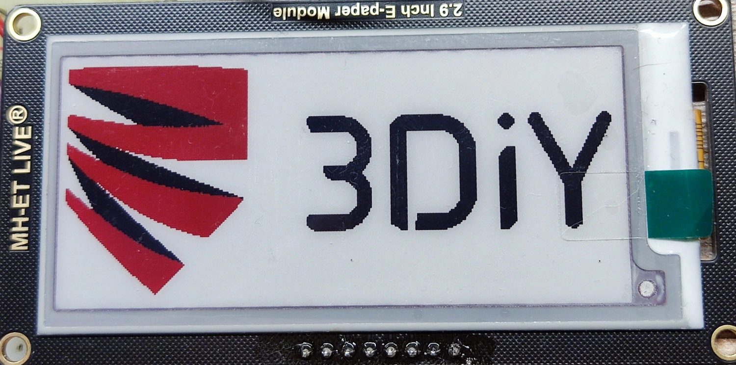 e-paper-3diy.jpg