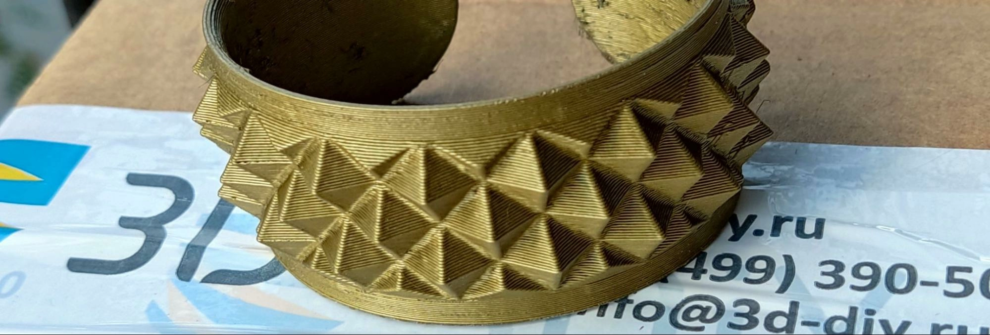 bronza-primer-pechati-yosu.jpg